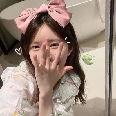 特别的一天