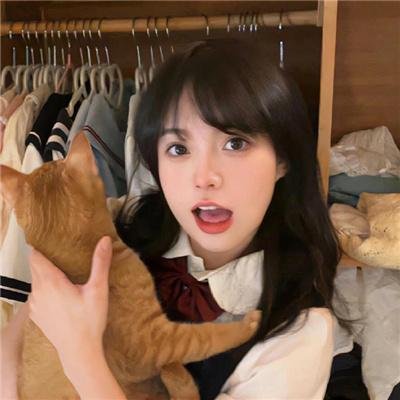 逆袭