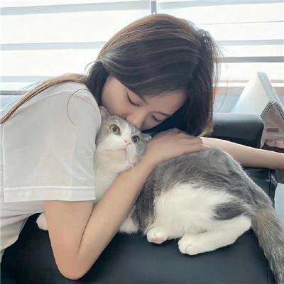 英法情人