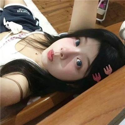 渴望城市2