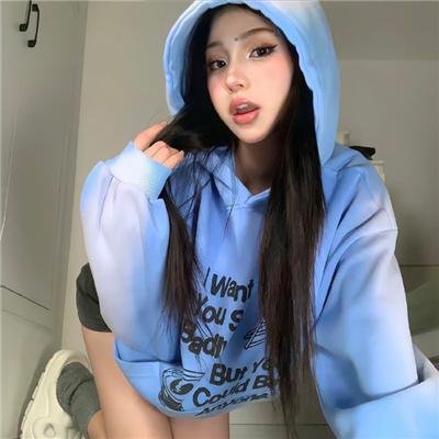 凶案:洛杉矶篇