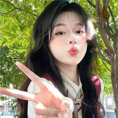 消失爱人
