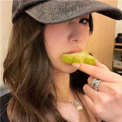千里眼
