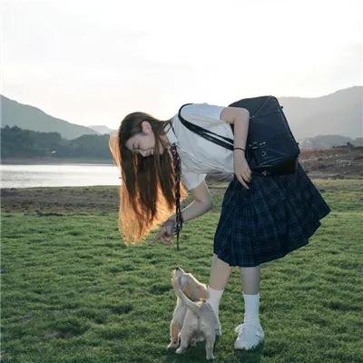 妈妈的口供