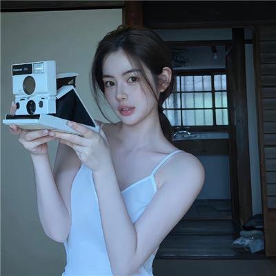 小人国