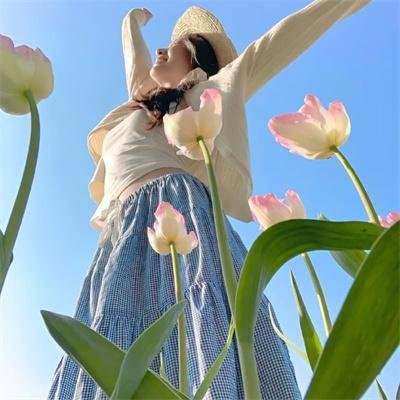 无辜的七个