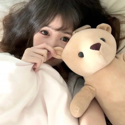 白云深处