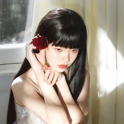 珈百璃的堕落