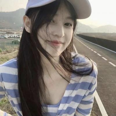 地狱小丑