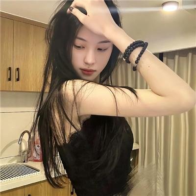 绝响