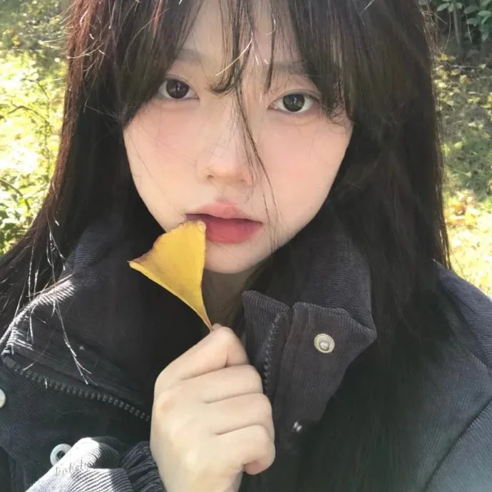 一个人的奥林匹克