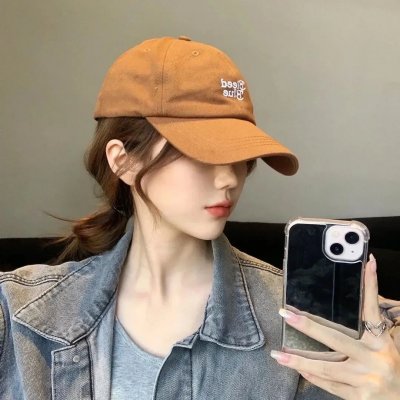 白天与黑夜